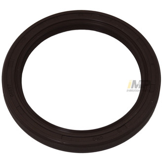 WJB® - Wheel Seal