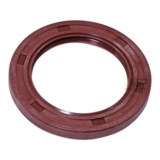 WJB® - Wheel Seal