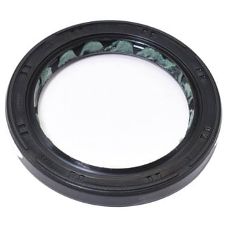 WJB® - Automatic Transmission Extension Housing Seal