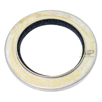 WJB® - Wheel Seal