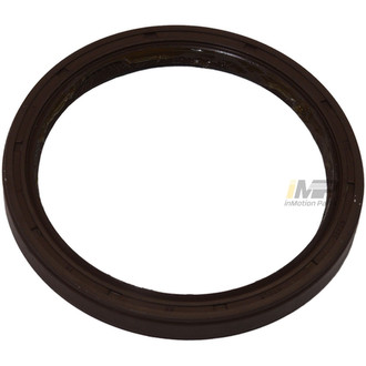 WJB® - Wheel Seal