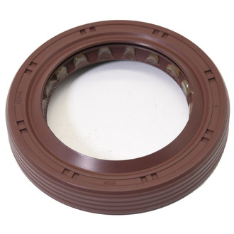 WJB® - Manual Transmission Extension Housing Seal