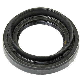 WJB® - Wheel Seal