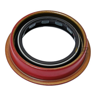 WJB® - Wheel Seal