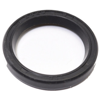 WJB® - Transfer Case Shift Shaft Seal