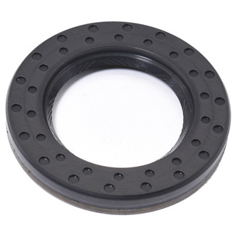 WJB® - Automatic Transmission Extension Housing Seal
