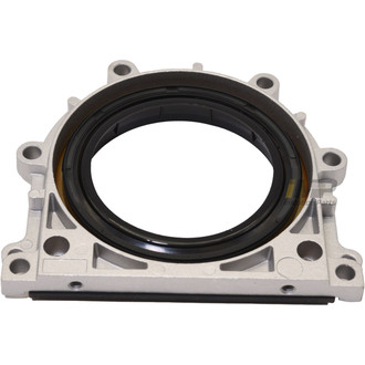 WJB® - Wheel Seal
