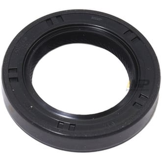 WJB® - Manual Transmission Input Shaft Seal