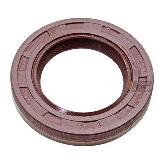 WJB® - Wheel Seal
