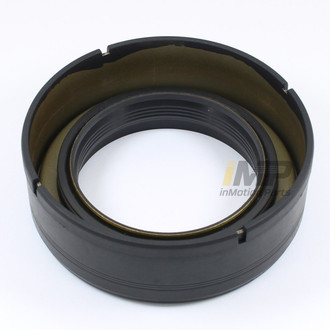 WJB® - Wheel Seal