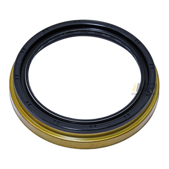 WJB® - Wheel Seal