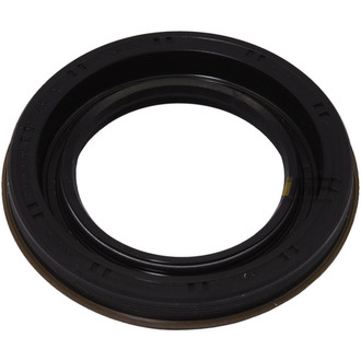 WJB® - Wheel Seal