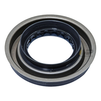 WJB® - Front Outer Differential Pinion Seal
