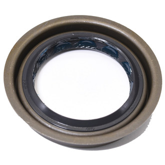 WJB® - Automatic Transmission Extension Housing Seal