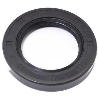 WJB® - Manual Transmission Output Shaft Seal