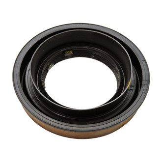 WJB® - Rear Outer Differential Pinion Seal