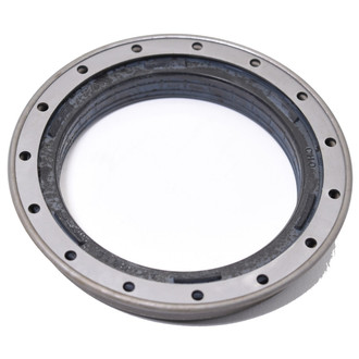 WJB® - Automatic Transmission Oil Pump Seal