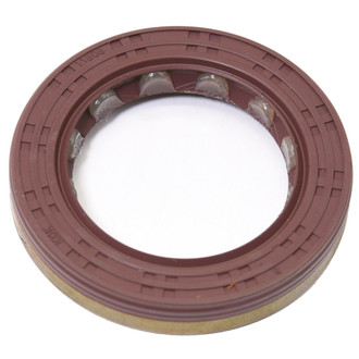 WJB® - Axle Shaft Seal