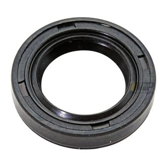 WJB® - Wheel Seal