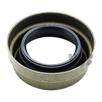 WJB® - Wheel Seal