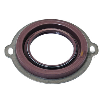 WJB® - Wheel Seal