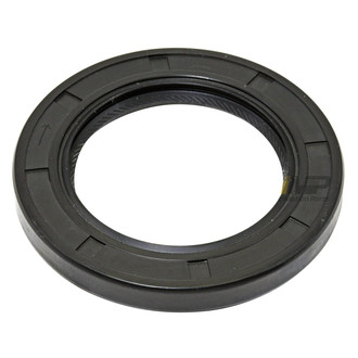 WJB® - Automatic Transmission Torque Converter Seal