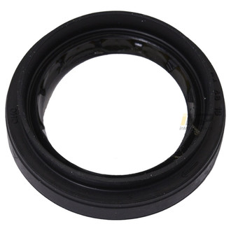 WJB® - Transfer Case Output Shaft Seal