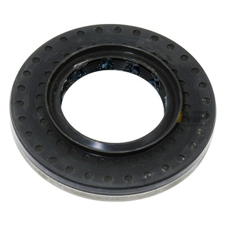 WJB® - Wheel Seal