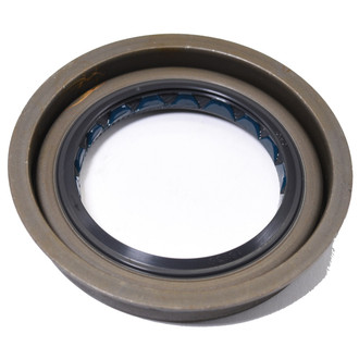 WJB® - Automatic Transmission Extension Housing Seal