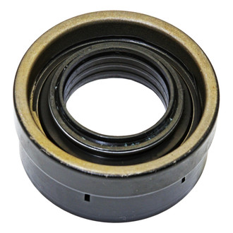 WJB® - Axle Shaft Seal