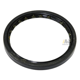 WJB® - Wheel Seal