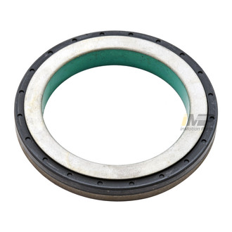 WJB® - Wheel Seal