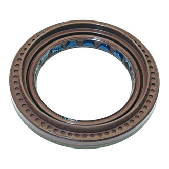 WJB® - Axle Shaft Seal