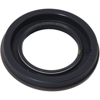 WJB® - Automatic Transmission Torque Converter Seal