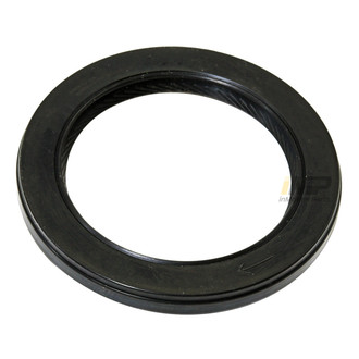 WJB® - Wheel Seal
