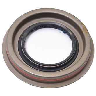 WJB® - Axle Shaft Seal