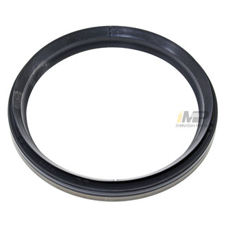 WJB® - Wheel Seal