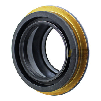 WJB® - Transfer Case Output Shaft Seal