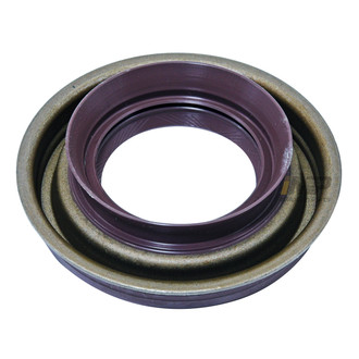 WJB® - Transfer Case Output Shaft Seal
