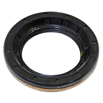 WJB® - Wheel Seal