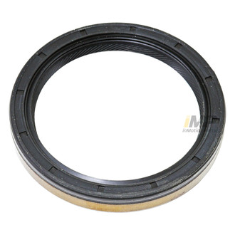 WJB® - Manual Transmission Output Shaft Seal
