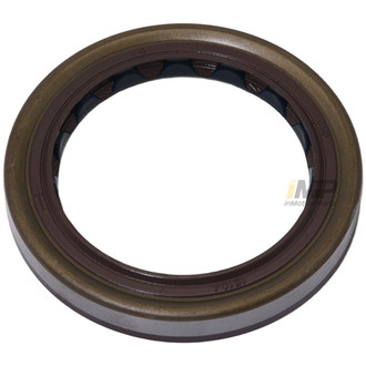 WJB® - Automatic Transmission Oil Pump Seal