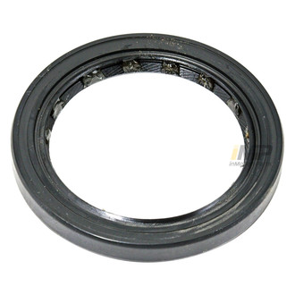 WJB® - Wheel Seal