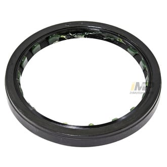 WJB® - Transfer Case Input Shaft Seal