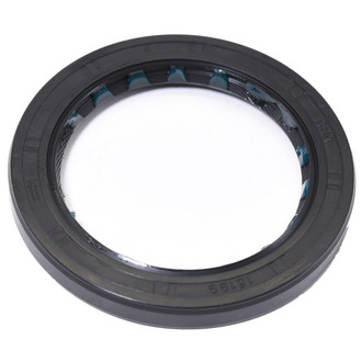 WJB® - Automatic Transmission Torque Converter Seal