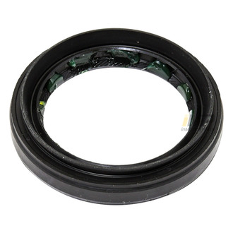 WJB® - Wheel Seal
