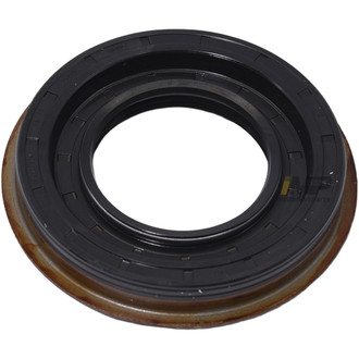 WJB® - Axle Shaft Seal