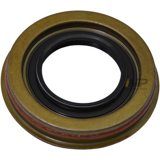 WJB® - Wheel Seal