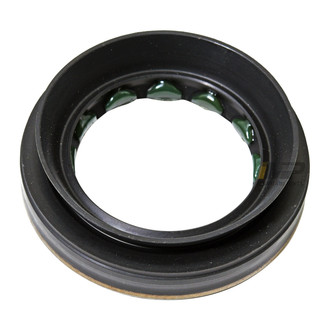 WJB® - Wheel Seal