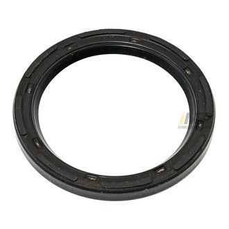 WJB® - Wheel Seal